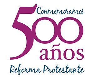 500-aniversario-de-la-reforma