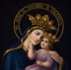 Parroquia Nª Sª del Socorro